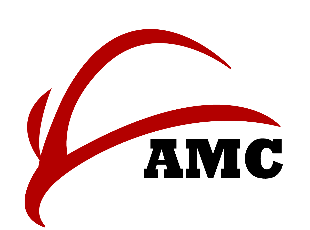 Logo Design by musebaby for Advanced Mining & Civil | Design #638477