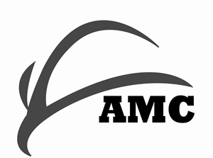 Logo Design by musebaby for Advanced Mining & Civil | Design: #638478