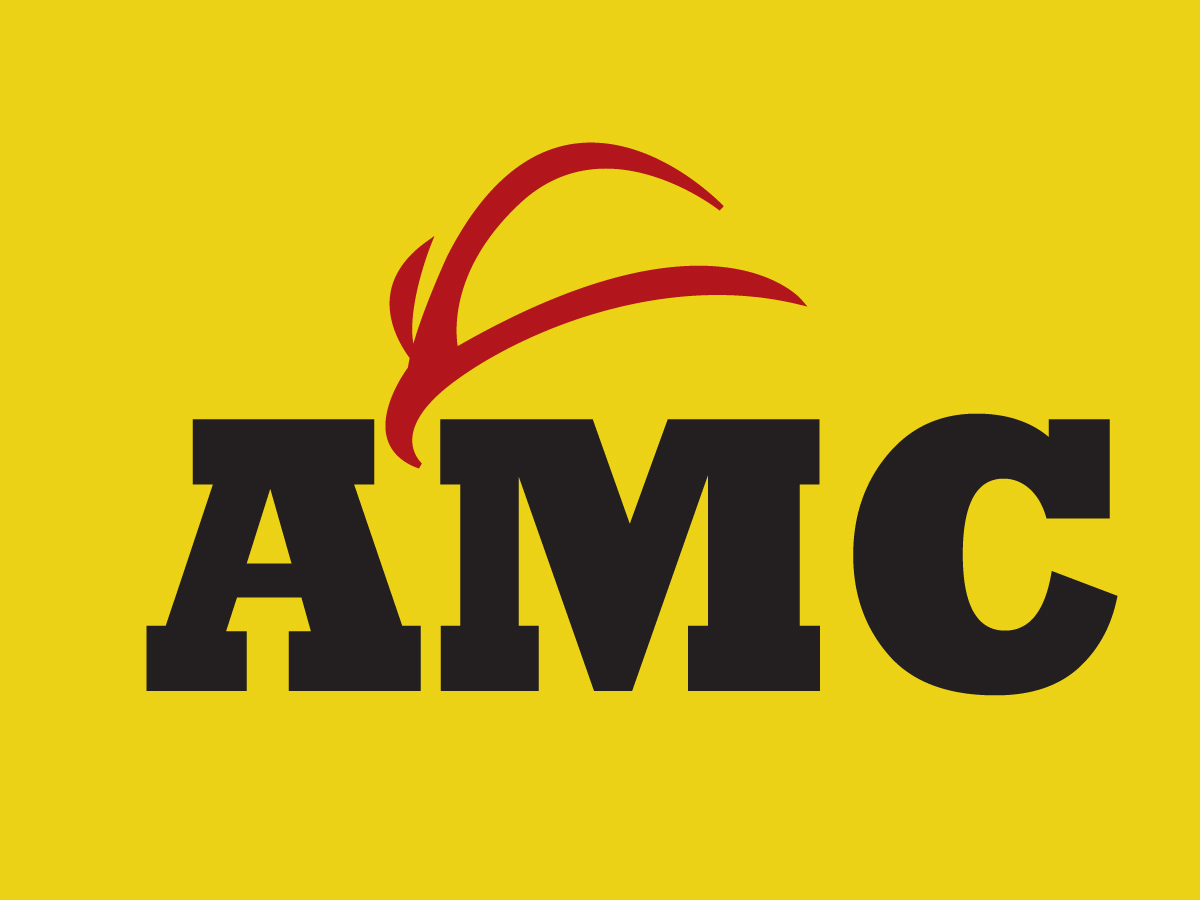 Logo Design by musebaby for Advanced Mining & Civil | Design #638484