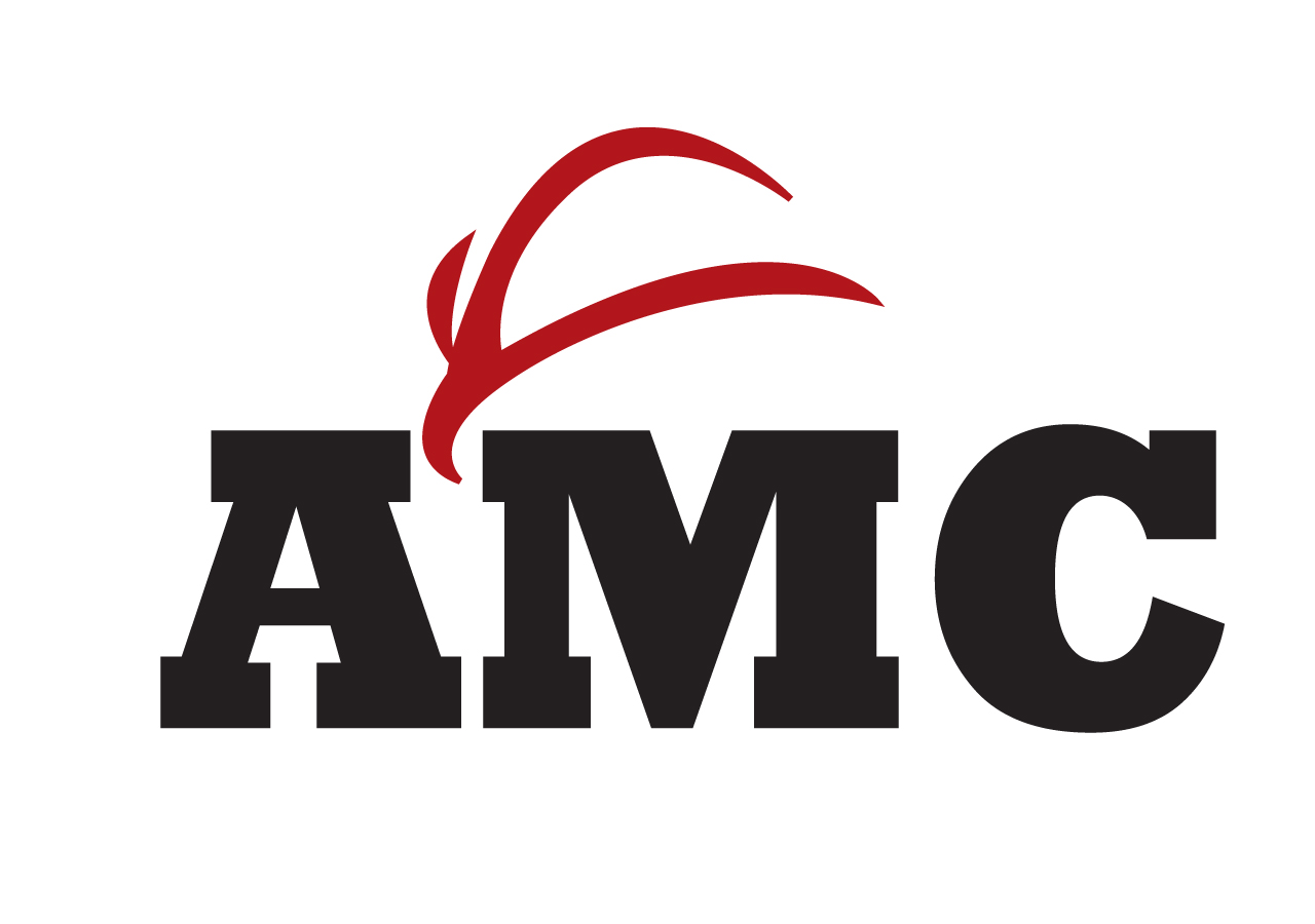 Logo Design by musebaby for Advanced Mining & Civil | Design #638489