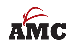 Logo Design by musebaby for Advanced Mining & Civil | Design: #638489