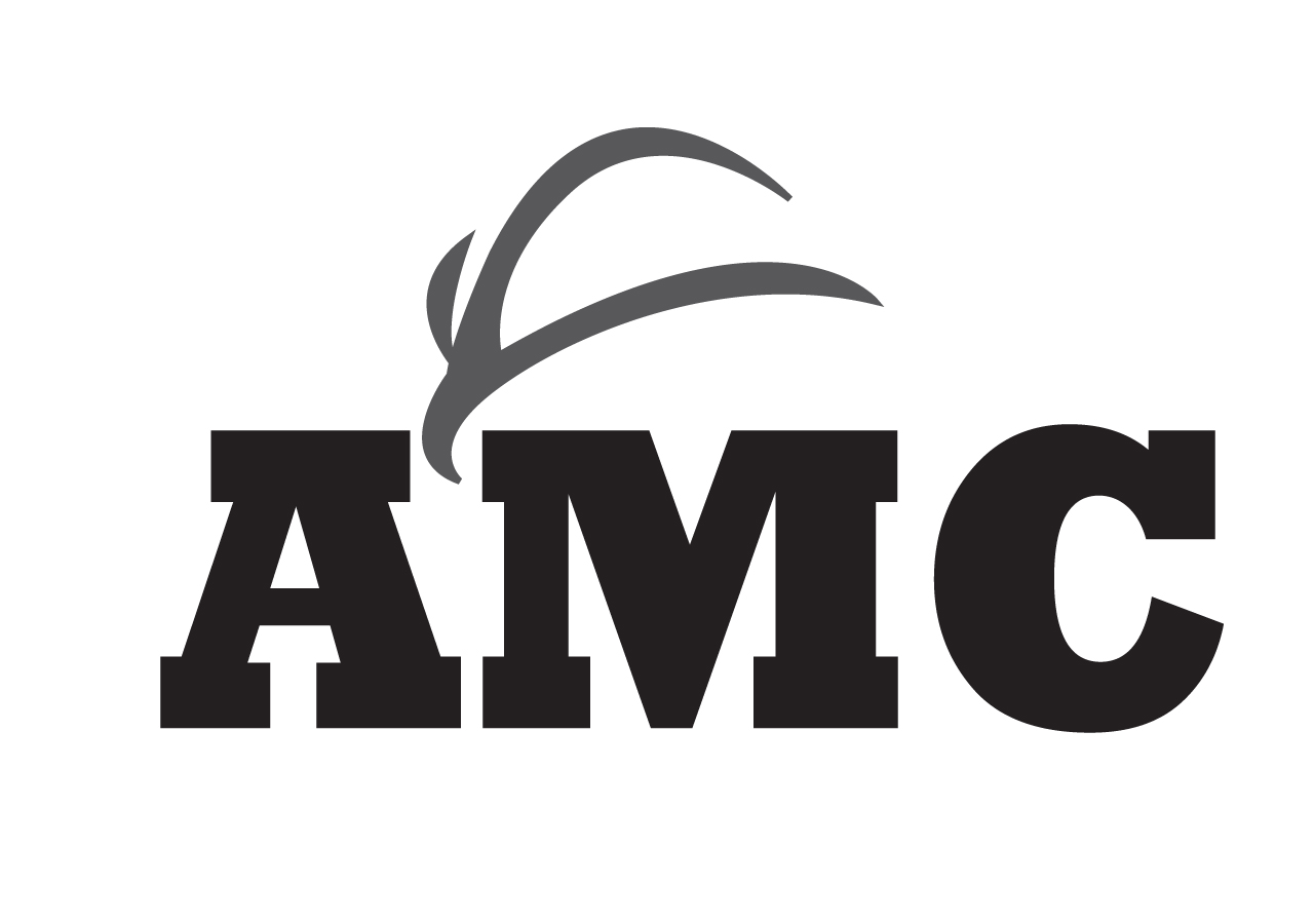 Logo Design by musebaby for Advanced Mining & Civil | Design #638491