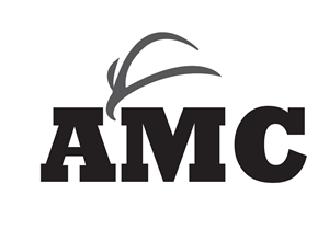 Logo Design by musebaby for Advanced Mining & Civil | Design: #638491