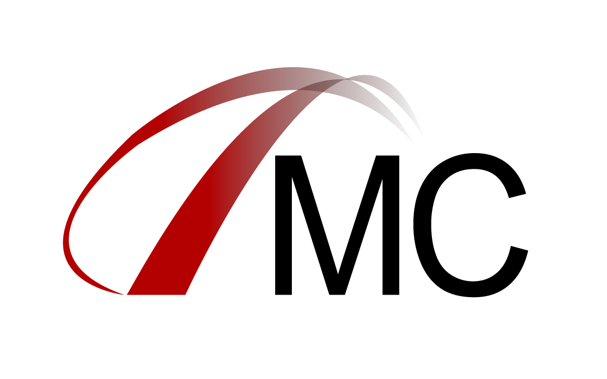 Logo Design by musebaby for Advanced Mining & Civil | Design #650454