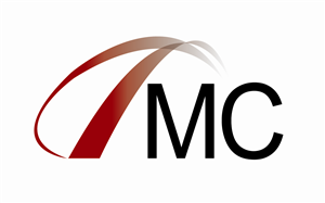 Logo Design by musebaby for Advanced Mining & Civil | Design: #650454