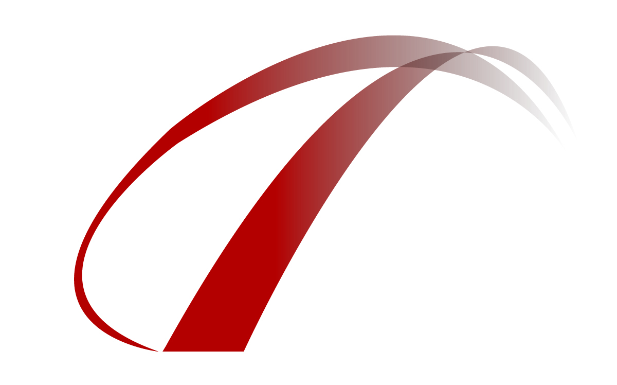 Logo Design by musebaby for Advanced Mining & Civil | Design #650458