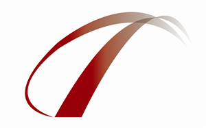 Logo Design by musebaby for Advanced Mining & Civil | Design: #650458