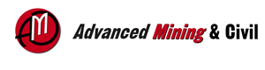 Logo Design by como