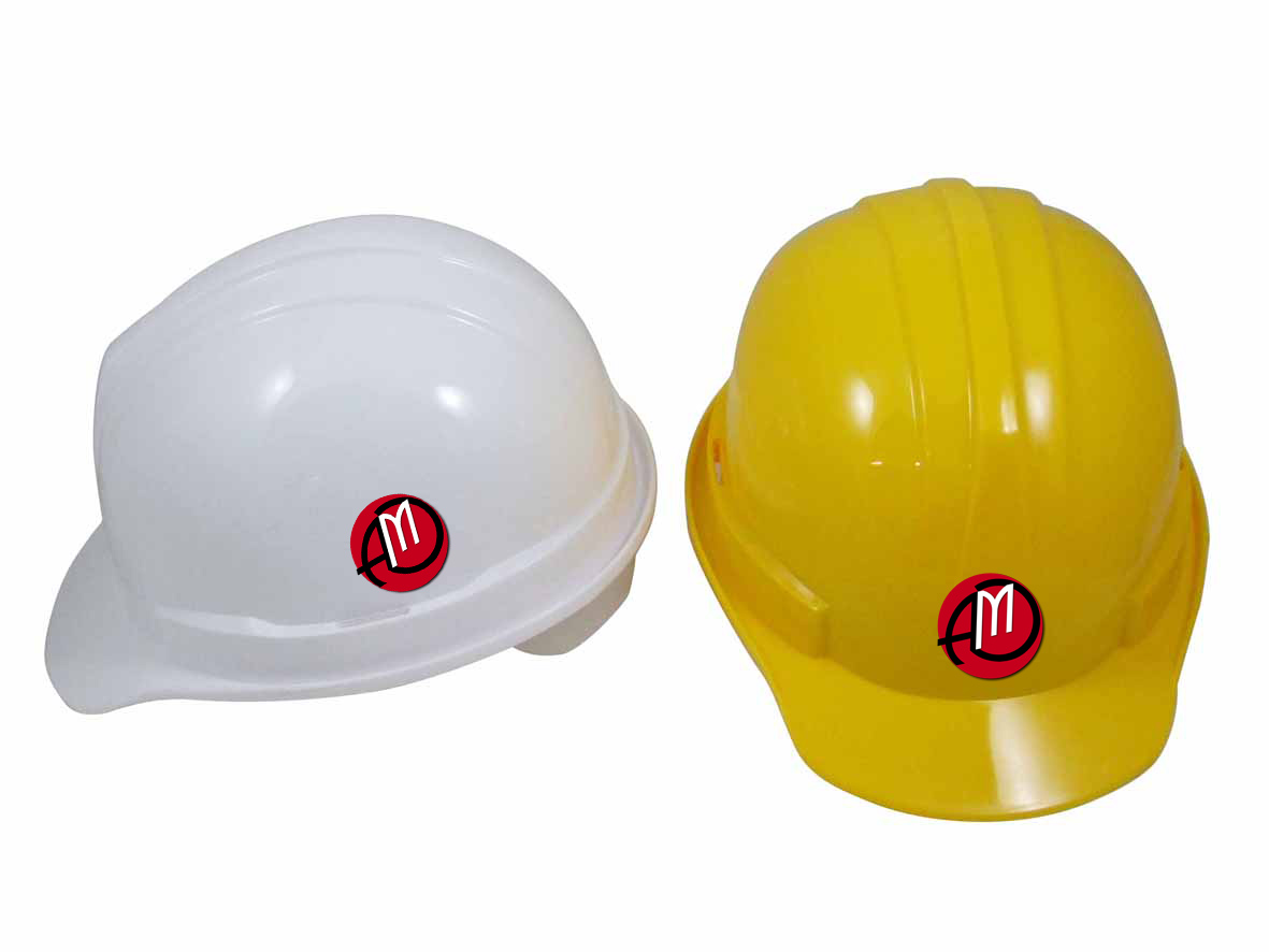 Logo-Design von como für Advanced Mining & Civil | Design #656193