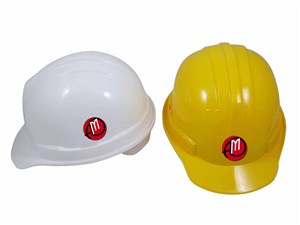 Logo-Design von como für Advanced Mining & Civil | Design: #656193