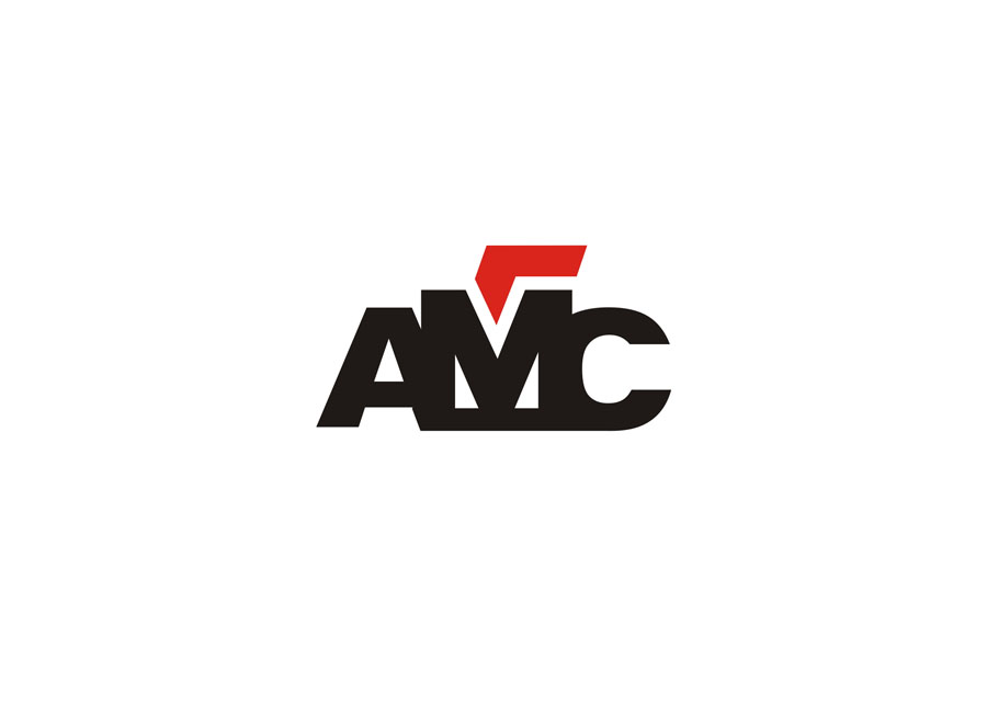 Logo-Design von VmaxGraphics für Advanced Mining & Civil | Design #655651