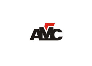 Logo Design by VmaxGraphics