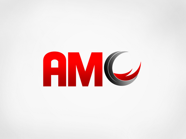 Logo-Design von DiLion für Advanced Mining & Civil | Design #631659