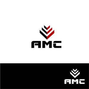 Logo Design by VikkiV