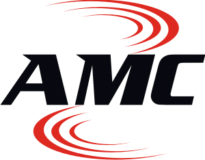 Logo Design by wongusaha for Advanced Mining & Civil | Design: #633742