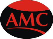 Diseño de Logo por wongusaha para Advanced Mining & Civil | Diseño #638709