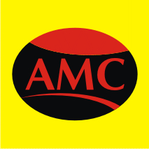 Diseño de Logo por wongusaha para Advanced Mining & Civil | Diseño #638715