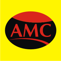 Diseño de Logo por wongusaha para Advanced Mining & Civil | Diseño: #638715