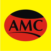 Diseño de Logo por wongusaha para Advanced Mining & Civil | Diseño: #638719