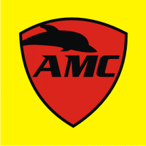 Diseño de Logo por wongusaha para Advanced Mining & Civil | Diseño #638721