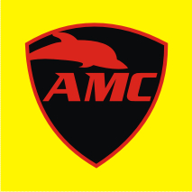 Diseño de Logo por wongusaha para Advanced Mining & Civil | Diseño #638723