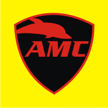 Diseño de Logo por wongusaha para Advanced Mining & Civil | Diseño #638732