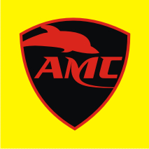 Diseño de Logo por wongusaha para Advanced Mining & Civil | Diseño #638740