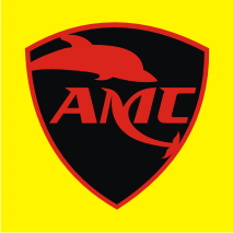 Diseño de Logo por wongusaha para Advanced Mining & Civil | Diseño #639069