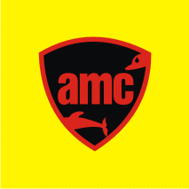 Diseño de Logo por wongusaha para Advanced Mining & Civil | Diseño #639185