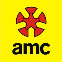 Diseño de Logo por wongusaha para Advanced Mining & Civil | Diseño #643273