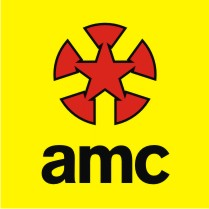 Diseño de Logo por wongusaha para Advanced Mining & Civil | Diseño: #643273