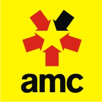 Diseño de Logo por wongusaha para Advanced Mining & Civil | Diseño: #643275