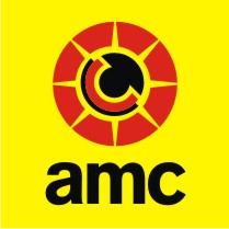 Diseño de Logo por wongusaha para Advanced Mining & Civil | Diseño #643279