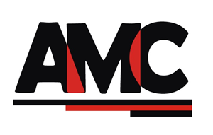 Diseño de Logo por dzine para Advanced Mining & Civil | Diseño: #631298