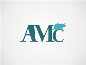 Logo-Design von mamik für Advanced Mining & Civil | Design: #633991