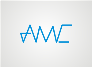 Logo-Design von mamik für Advanced Mining & Civil | Design: #649942