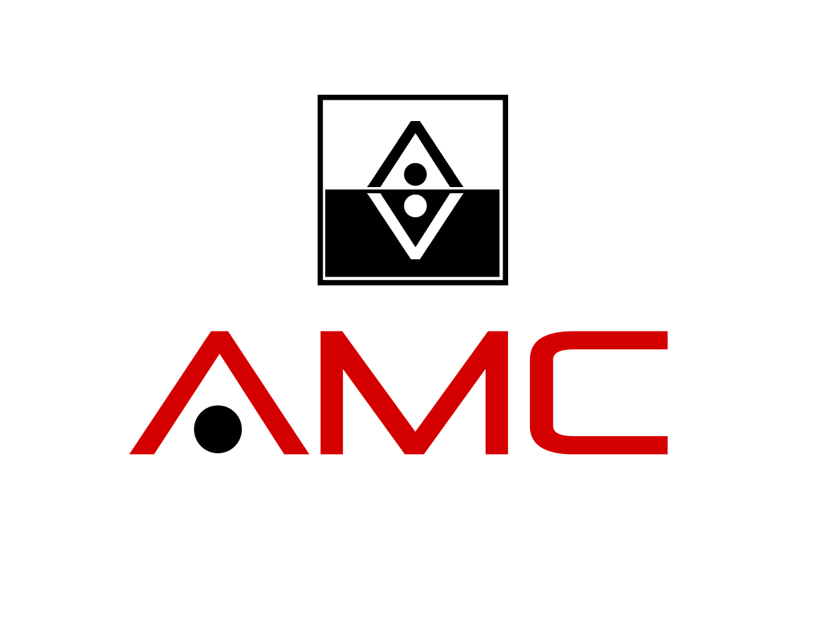 Design de Logo par Kokolina pour Advanced Mining & Civil | Design #639308