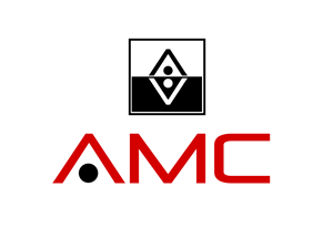 Logo-Design von Kokolina für Advanced Mining & Civil | Design: #639308