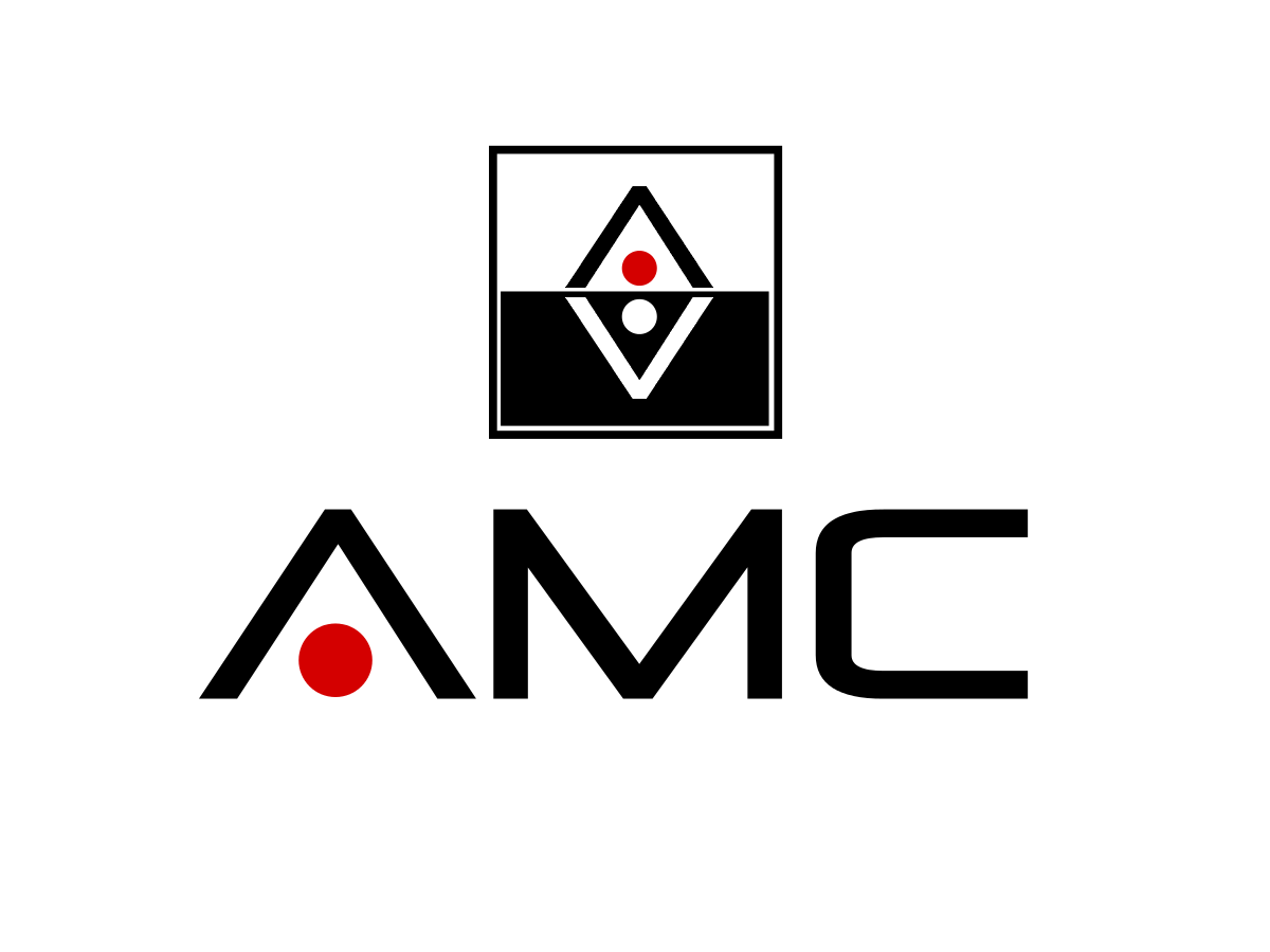 Logo-Design von Kokolina für Advanced Mining & Civil | Design #639310