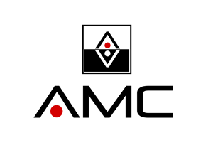 Logo-Design von Kokolina für Advanced Mining & Civil | Design: #639310