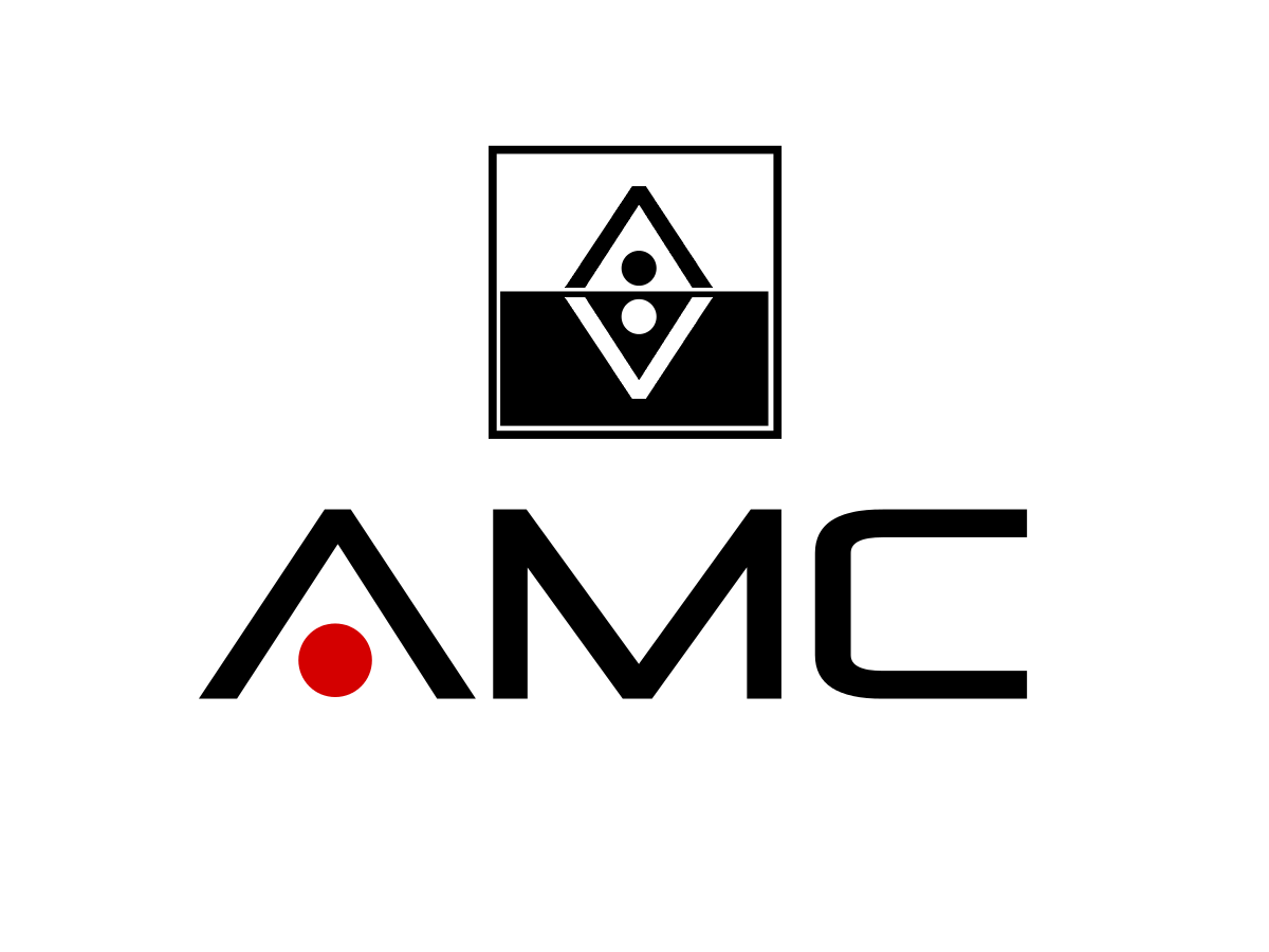 Logo-Design von Kokolina für Advanced Mining & Civil | Design #639311