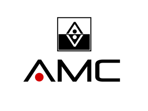 Logo-Design von Kokolina für Advanced Mining & Civil | Design: #639311