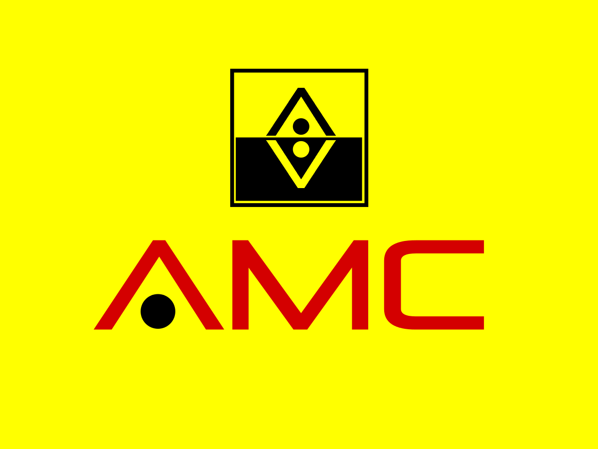 Logo-Design von Kokolina für Advanced Mining & Civil | Design #639312