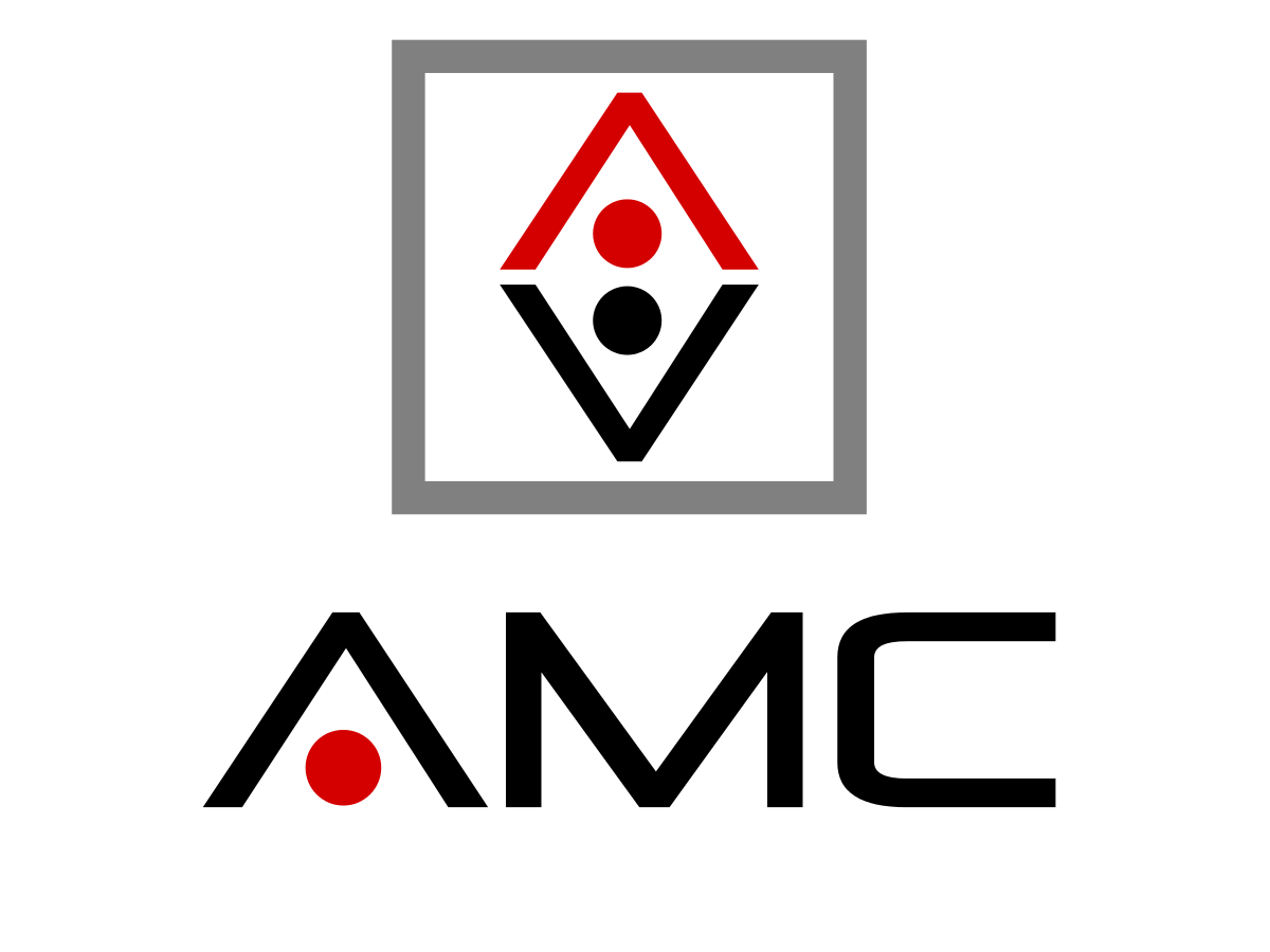 Diseño de Logo por Kokolina para Advanced Mining & Civil | Diseño #639329