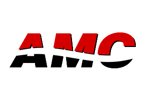 Logo-Design von Kokolina für Advanced Mining & Civil | Design: #639371