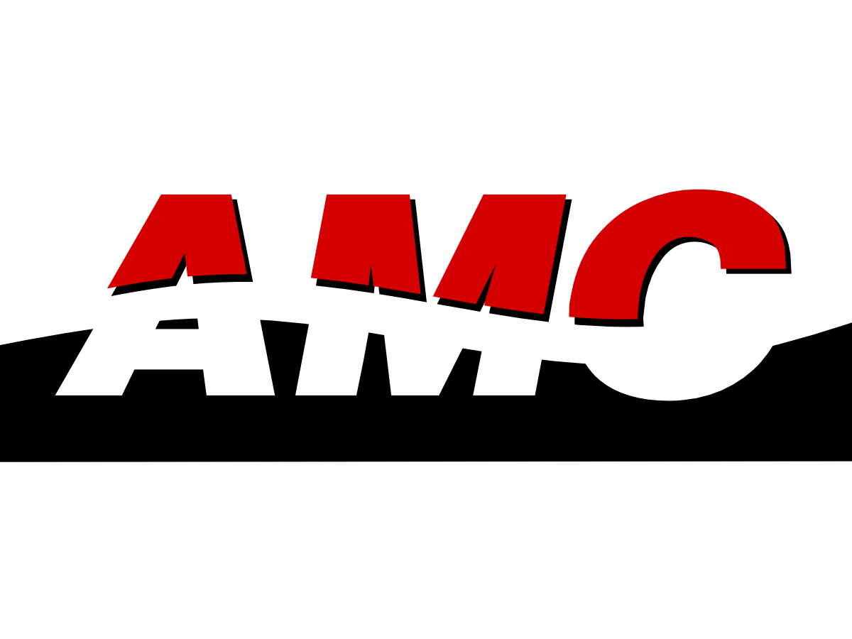 Logo Design by Kokolina for Advanced Mining & Civil | Design #639379