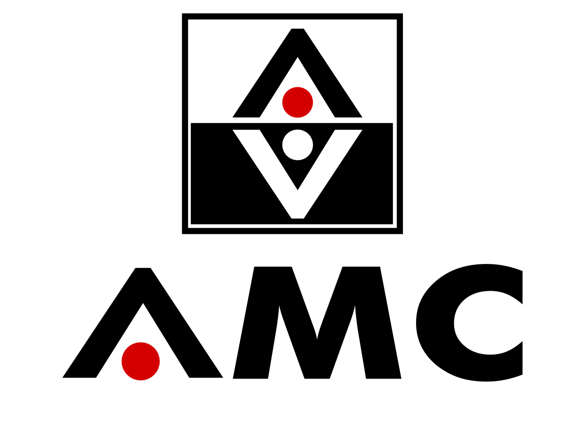 Logo-Design von Kokolina für Advanced Mining & Civil | Design #639408