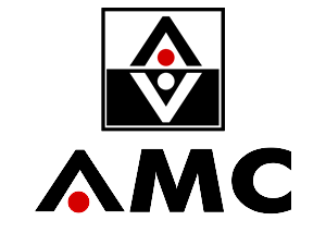 Logo-Design von Kokolina für Advanced Mining & Civil | Design: #639408