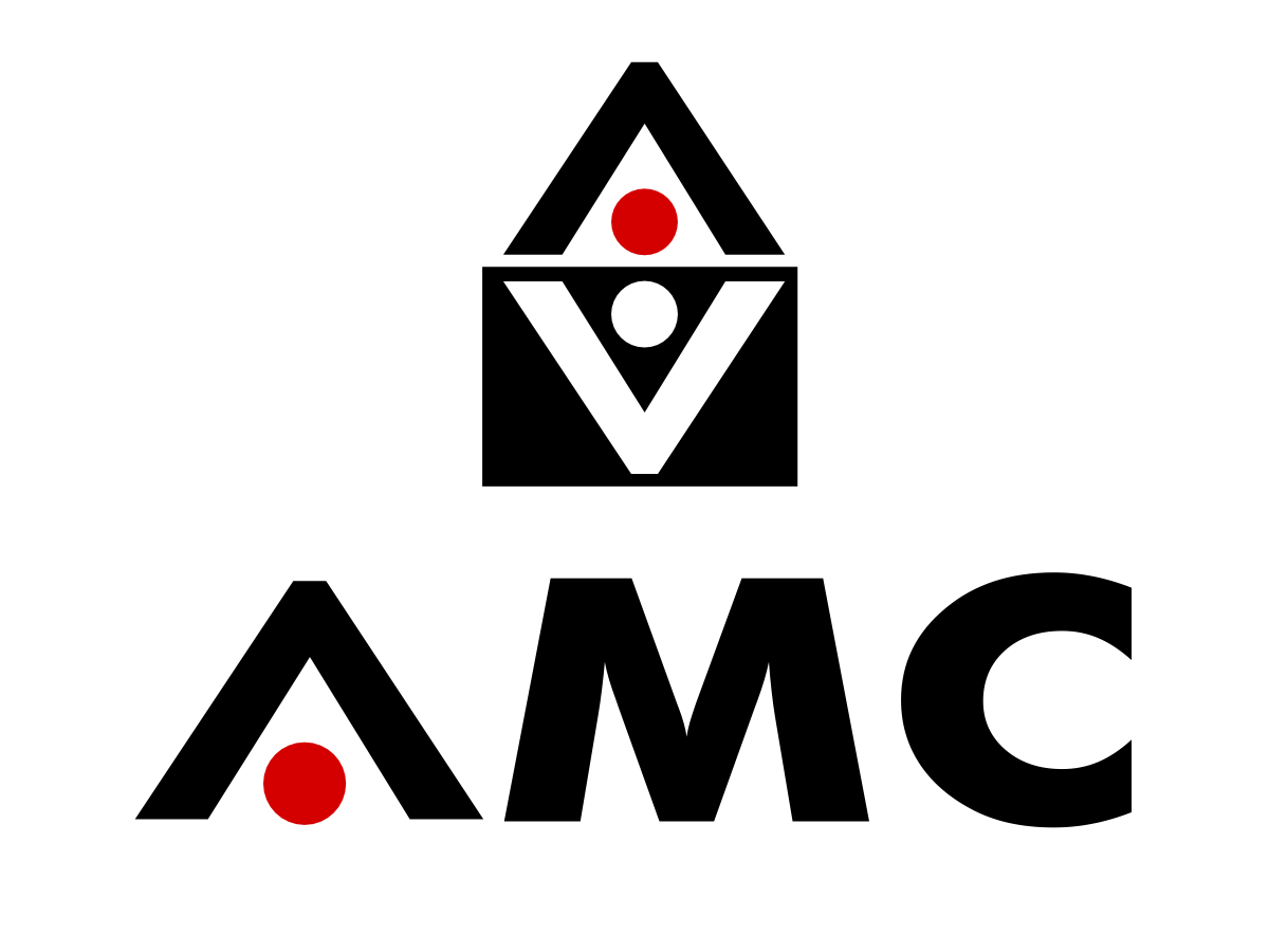 Logo-Design von Kokolina für Advanced Mining & Civil | Design #639416