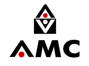 Logo-Design von Kokolina für Advanced Mining & Civil | Design: #639416